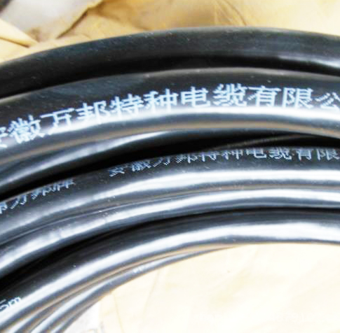 ZR-YGVHD22護(hù)套電纜